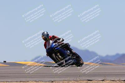 media/May-11-2024-SoCal Trackdays (Sat) [[cc414cfff5]]/11-Turn 9 (1215pm)/